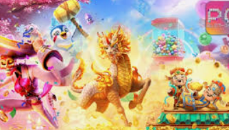 壹号平台app免费版