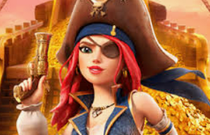 壹号平台app电脑免费版