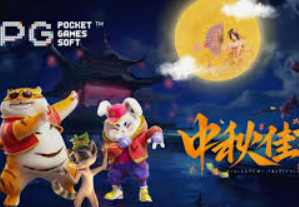 壹号平台app最新版