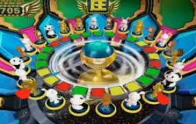 壹号平台app正式版