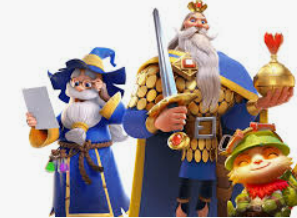 壹号平台app电脑免费版