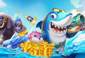 壹号平台app免费版