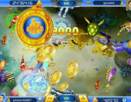 壹号平台app手机版