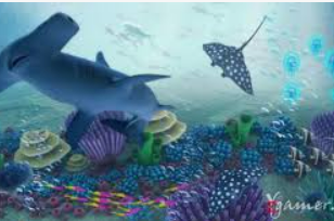 壹号平台app手机版