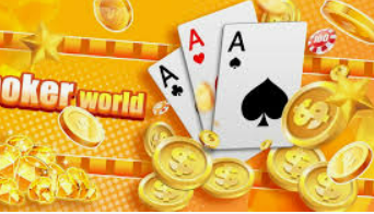 壹号平台app免费版