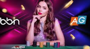 壹号平台app正式版