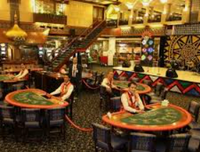 壹号平台app正式版