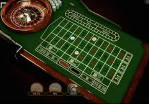 壹号平台app手机版