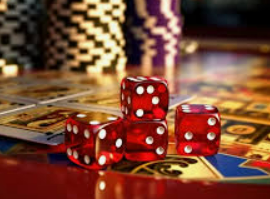 壹号平台app客户端